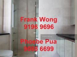 The Boutiq (D9), Apartment #153572362